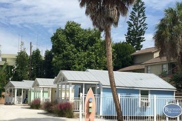 Cottage By The Sea By Beachside Management