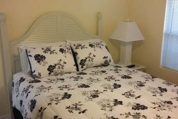 Cottage By The Sea By Beachside Management