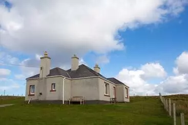 コテージ 27 Garenin