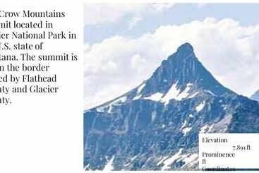 פונדק Egm Cabins & Apartments