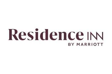 酒店 Residence Inn By Marriott Homewood Mountain Brook