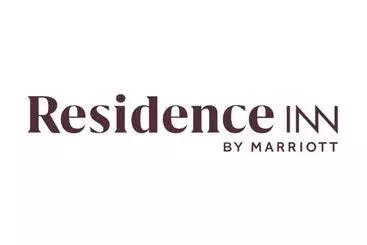 Hotelli Residence Inn By Marriott Homewood Mountain Brook