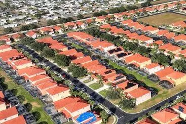 Mökkimajoitus Ride Away At Solana Resort By Shine Villas 062