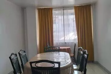 Hotel Bacolod King's