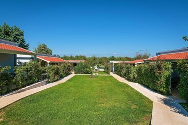 Mobile Homes Rocco 2