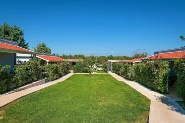 Mobile Homes Rocco 2