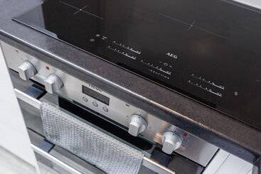 Pansiyon Chic Premium Rooms In Spitalfields