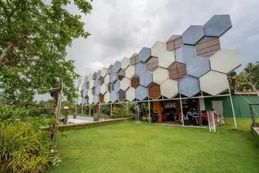 Hotel Nirmala