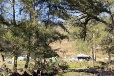 منتجع Turon Gates   Mountain Retreat