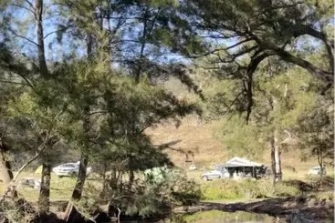 リゾートホテル Turon Gates   Mountain Retreat