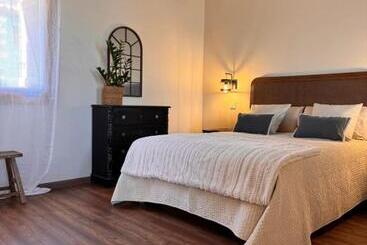 Apartamentos Villa De Goya