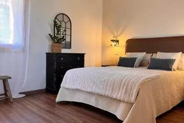 Apartamentos Villa De Goya