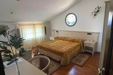 B&b Da Luisa
