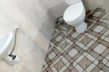 住宿加早餐 Don Leo S Bnb