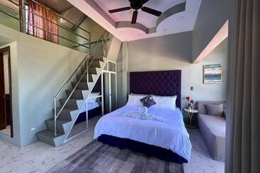 Hotel Lawson’s Beach Resort