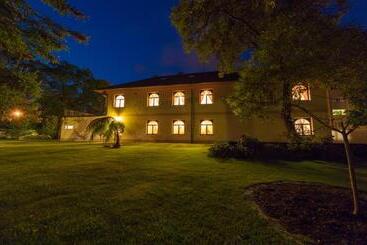 Pensió Penzion Flídr