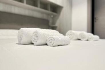 צימר Il Diamante Sul Mare