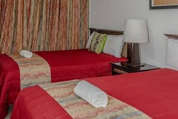 Hotel Cataleya Bavaro