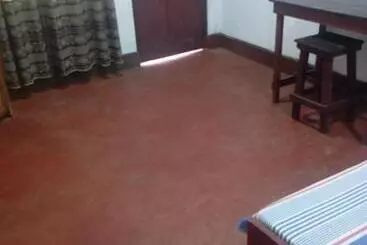 ペンション Our Little Secret