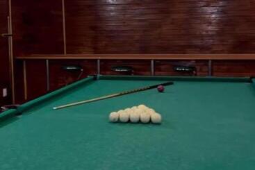 هتل комплекс изумруд