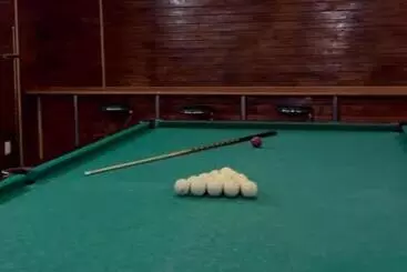 هتل комплекс изумруд