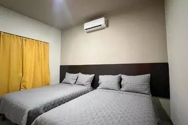 Hotel Ito S