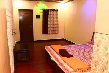 Palm Tree Holidays Resort
