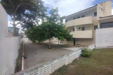 Hotel Pousada Claiô Suíte Tigre