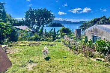 Aparthotel 宿屋padoma