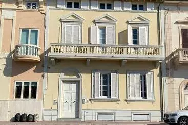 پانسیون Artemare