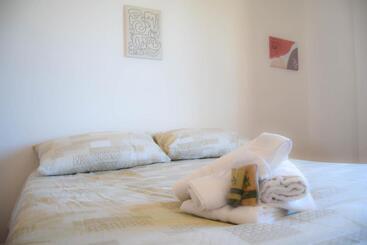 Bed and Breakfast Affittacamere Ellera Verde