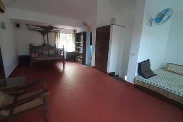 Bed and Breakfast Jaipur Welcome