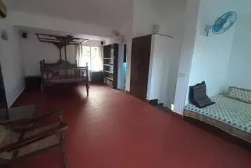 Bed and Breakfast Jaipur Welcome