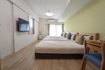 Eslead Hotel Namba South Iii   Vacation Stay 39774v