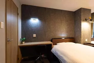 هتل Ganadan Planetarium   Vacation Stay 52386v