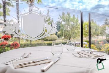 호텔 Hotiday Room Collection   Stresa