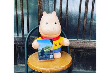 Pension Obasute Guesthouse Nakaraya Vacation Stay 31596v