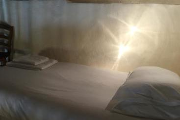 Bed & Breakfast L'ancienne Boulangerie