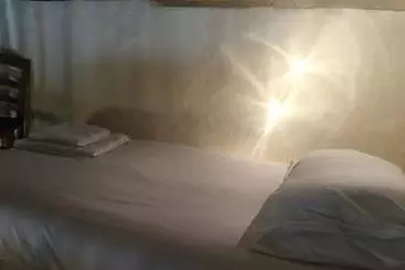 Bed and Breakfast L'ancienne Boulangerie