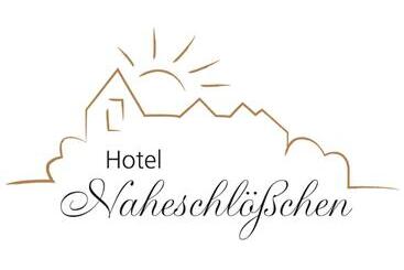 酒店 Naheschlößchen