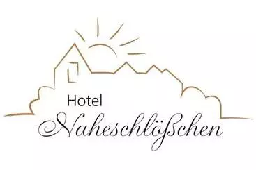 Hotelli Naheschlößchen