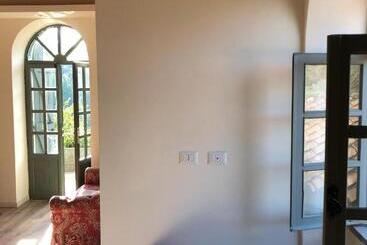 酒店 La Remessuola