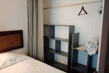 Hotel Corazón De Pescador