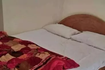 Hotel Highlander Inn