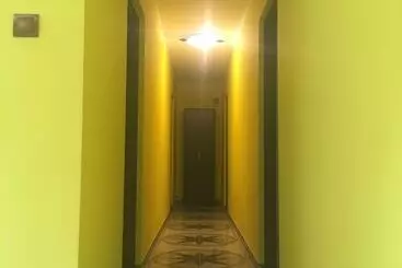 Pensiune Isaccea Souvenir