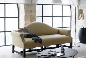 צימר Intemporelle Maison D Hôtes