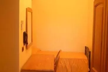 Bed and Breakfast La Perla Del Sannio