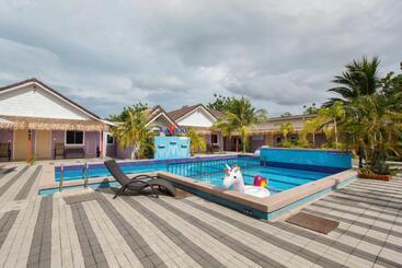 ホテル Lavigo Resort