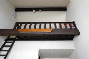 Petit Hotel Blaneneige