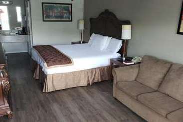 Turistihuoneistot King Condo At Holiday Hills